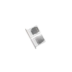 SIM Tray Xiaomi Redmi Note 11 Pro 5G White